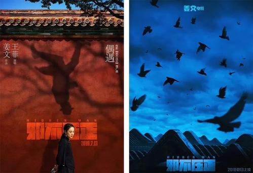 怎么做假华盛顿州结婚证